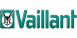 Vaillant
