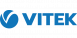 Vitek