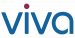 Viva