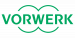 Vorwerk