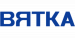 Vyatka