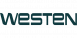Westen