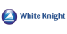 White Knight