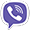 Viber